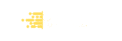 degivegi.com